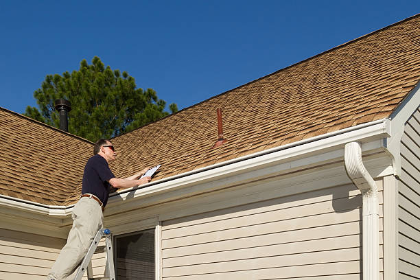 Best Roof Installation  in Smith Valley, NV